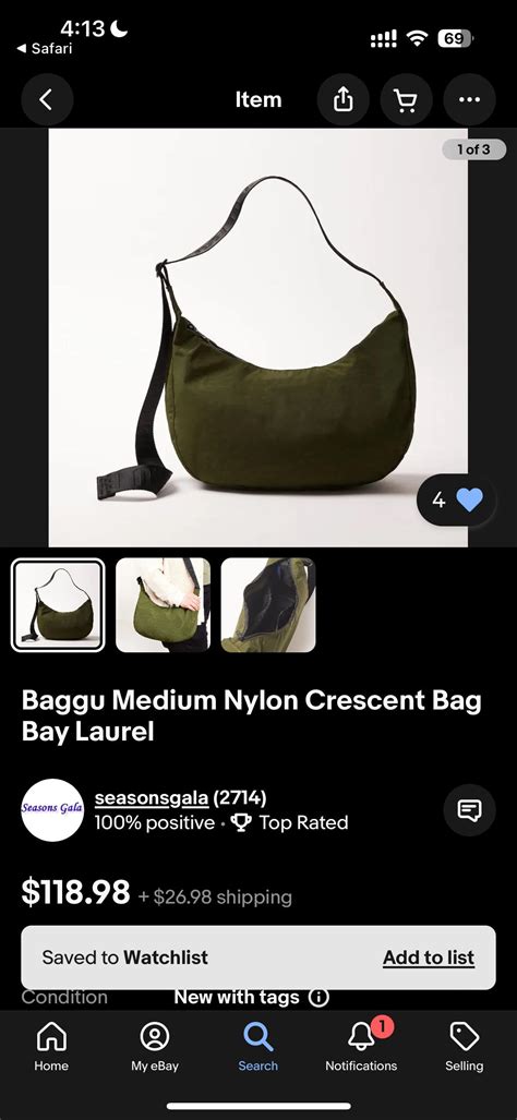 is baggu worth it